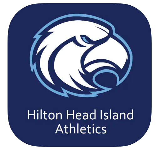 HHIHS Athletics