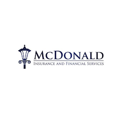 McDonald Insurance